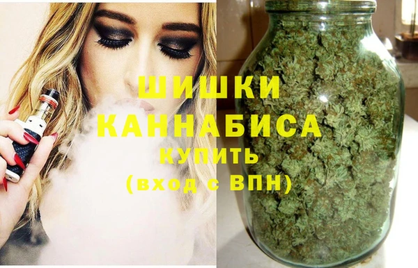 мдпв Карталы
