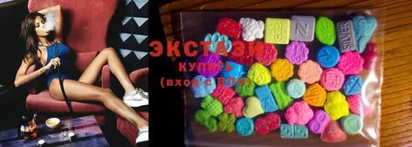соль ск Каменка