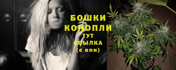 кокс Каменногорск